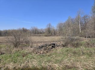 1182 Fetting Rd, Sandusky, MI 48471