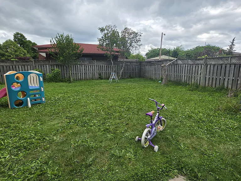 17 Ramsey St — Photo 12