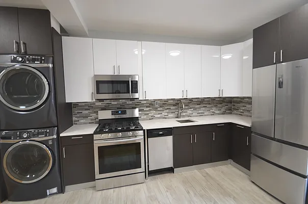 Rented by Swythe, Inc. | media 18