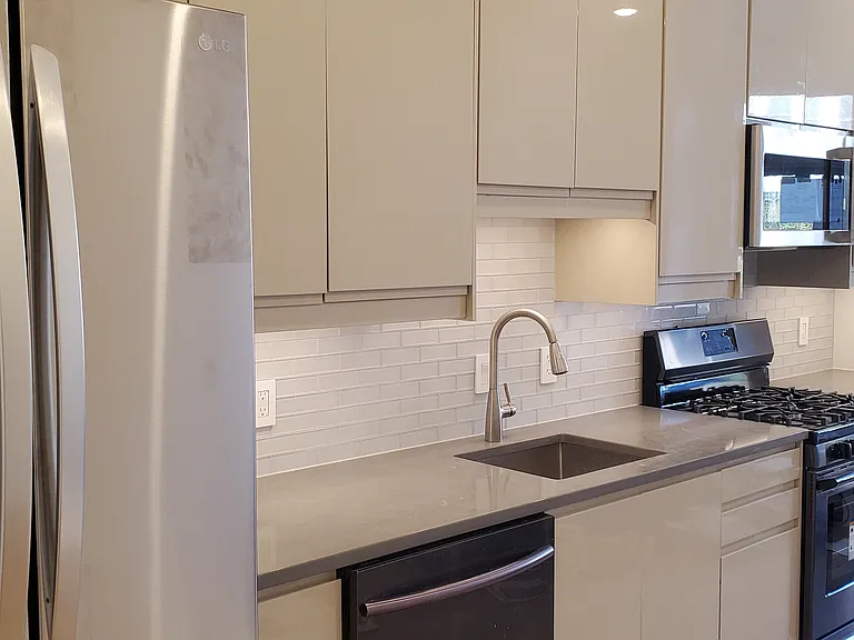 528 U St NW #1 — Photo 1