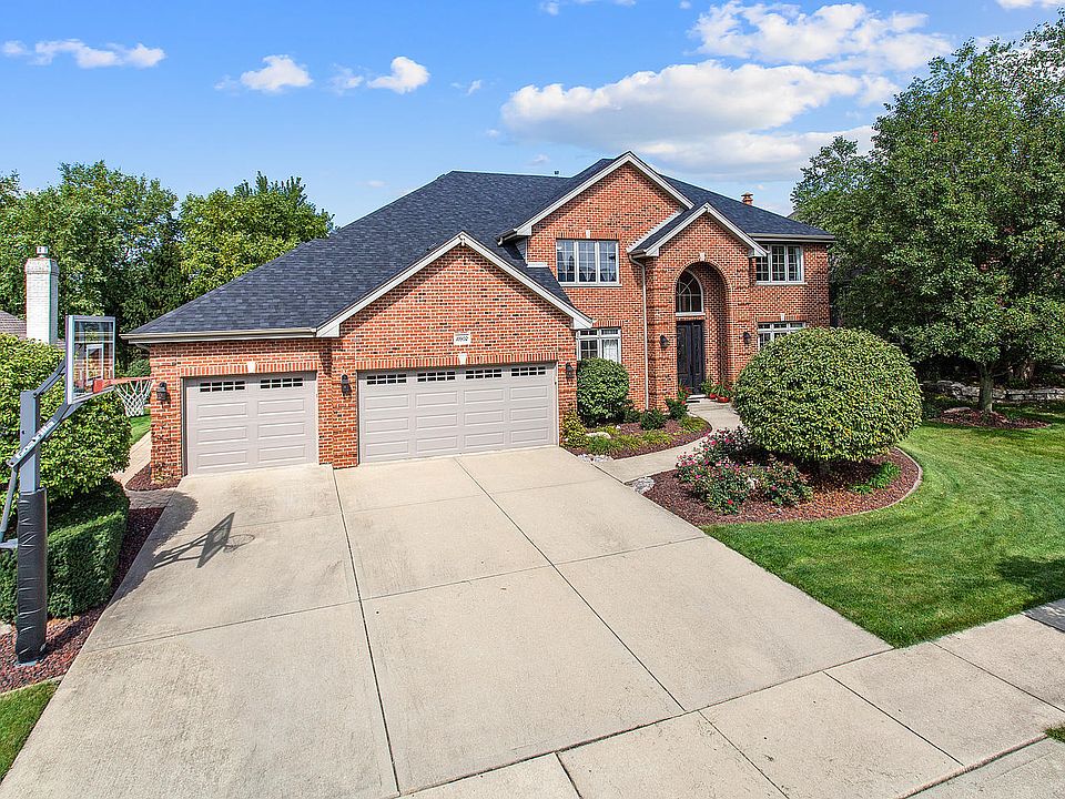 1st image of 10902 Moose Ln