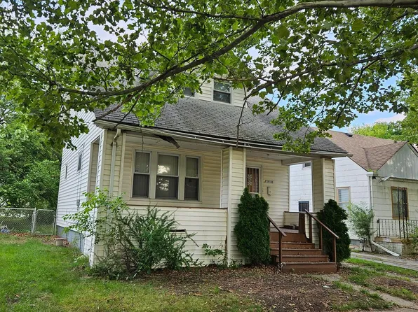 19254 Lumpkin St, Detroit, MI 48234