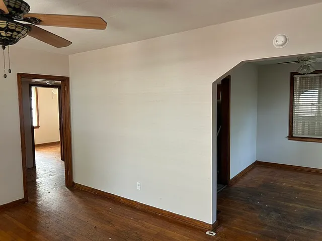 7511 N Shore Dr — Photo 9