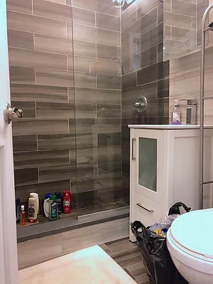 Rented by REAL New York | media 11