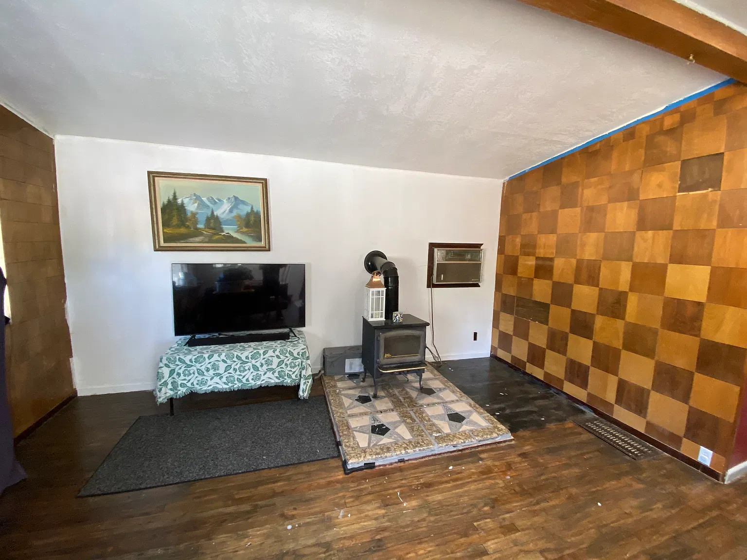 Pearl St, Clearlake — Photo 2