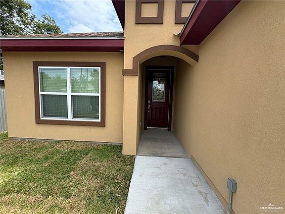 3rd image of 1114 N 20th St