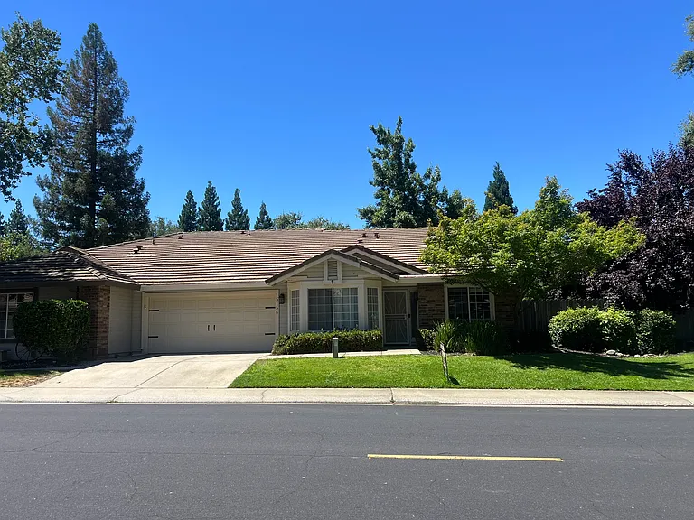 132S-15156 Celebrar St — Photo 1