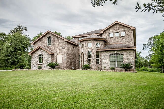 1st image of 4420 Hillbrook Dr