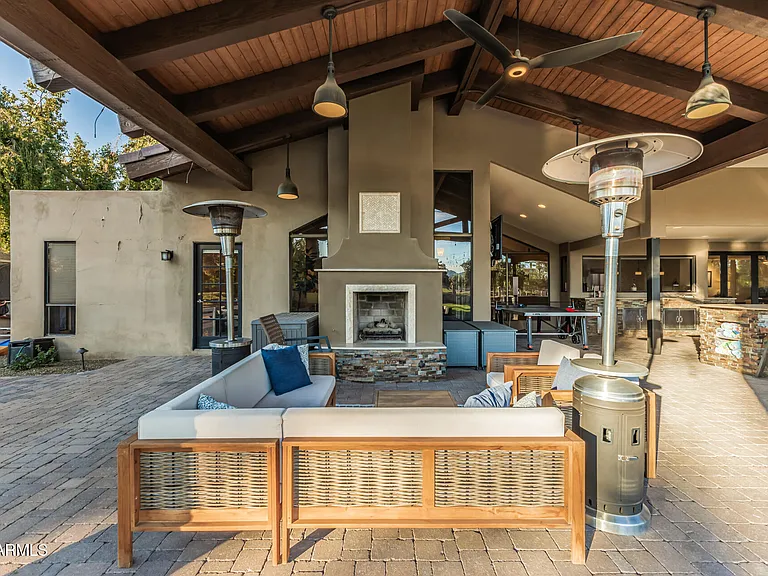 5821 E Cactus Rd — Photo 74