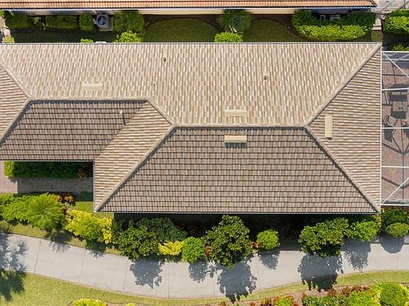 5th image of 15031 Reef Ln