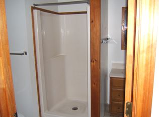 13 Exchange St APT 5, Gorham, NH 03581