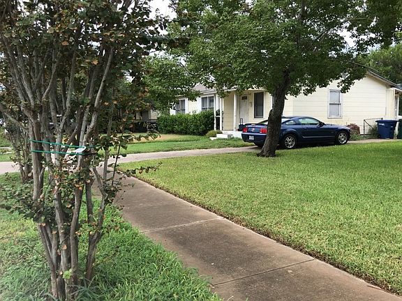 2nd image of 4921 Dodd Dr