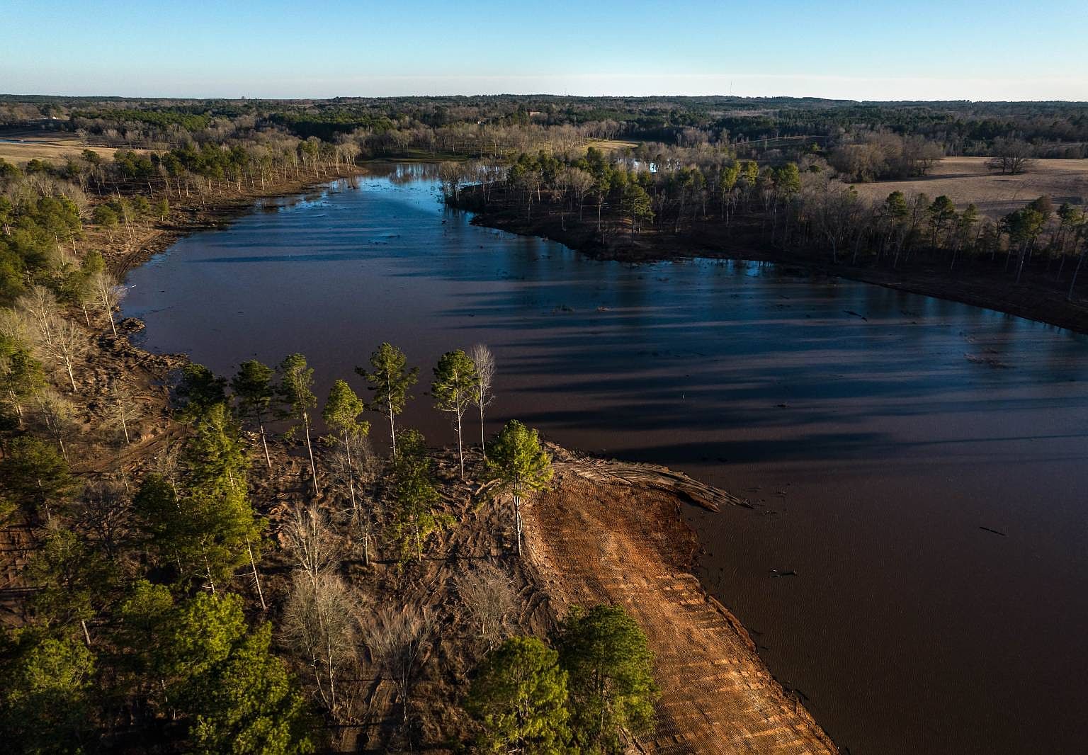 9466 Noonday Rd W, Hallsville, TX 75650 MLS 11249119 Zillow