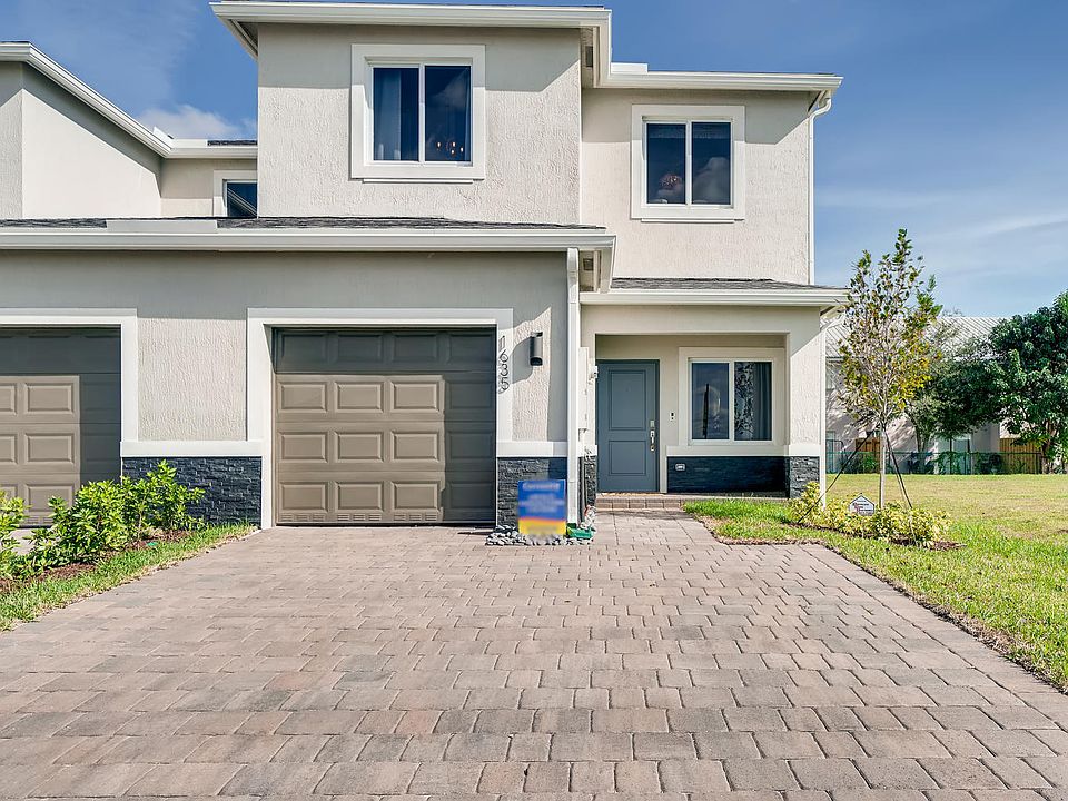 Elevation Image 0.