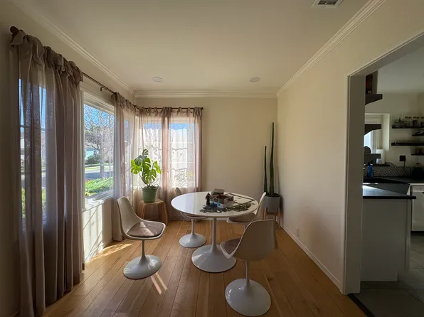 (undisclosed Address), Oakland, CA 94605