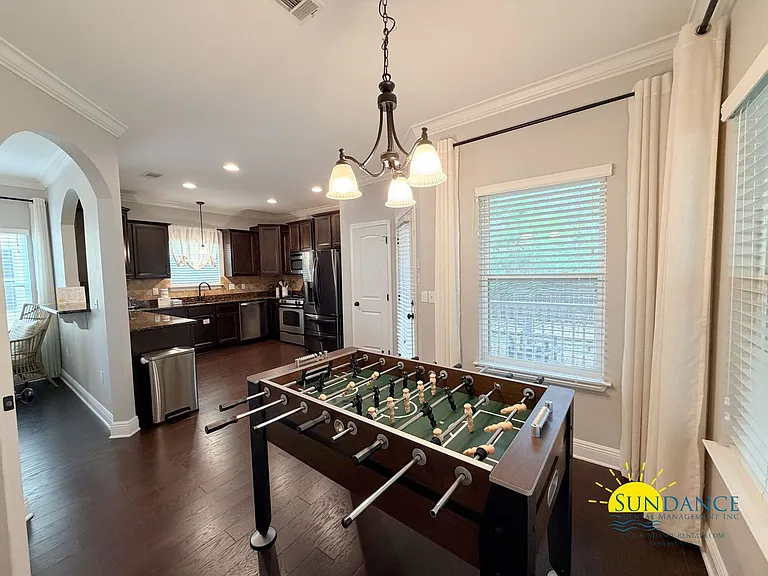 137 Golf Villa Dr — Photo 12