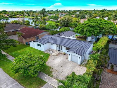 3430 SW 123rd Ct, Miami, FL, 33175
