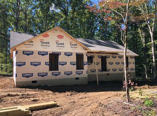 105 Stellar Ct, Clarkrange, TN 38553