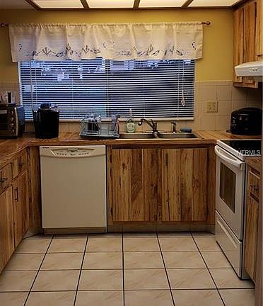 5th image of 9209 Seminole Blvd APT 197