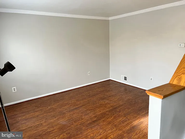 13219 Keach Pl — Photo 5