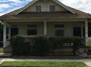 210 E High Ave, Redlands, CA 92374