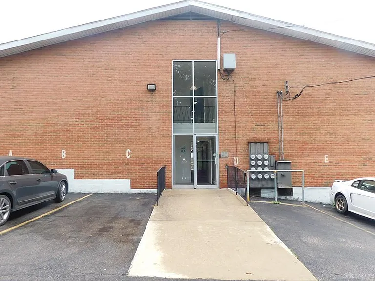 1718 Radio Rd #D — Photo 11