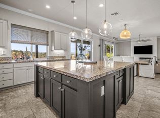 6724 Alsace Pl, El Dorado Hills, CA