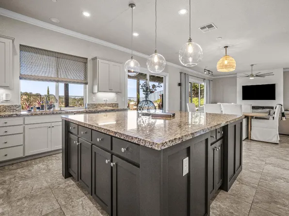 6724 Alsace Pl, El Dorado Hills, CA 95762