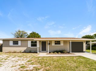 11649 Sail Ave, Jacksonville, FL 32246