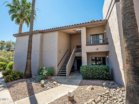 3rd image of 9465 N 92ND Street #203