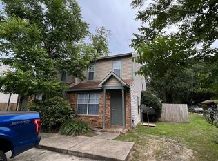 2799 Tess Cir, Tallahassee, FL 32304