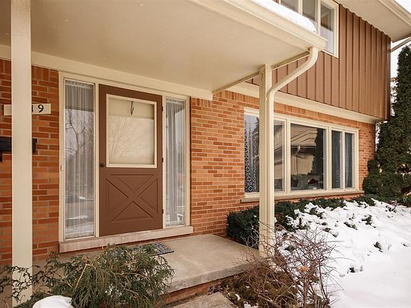 5th image of 1919 Ivywood Dr