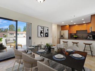15242 Campus Park Dr APT H, Moorpark, CA 93021