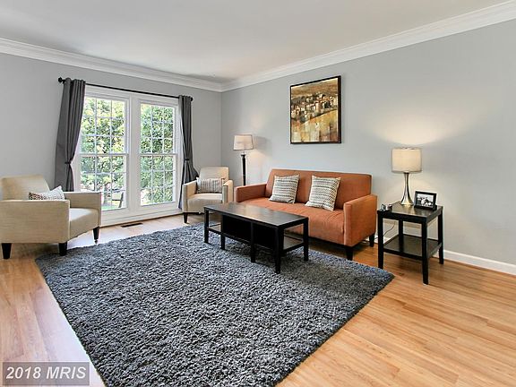 4th image of 14776 Flower Hill Dr