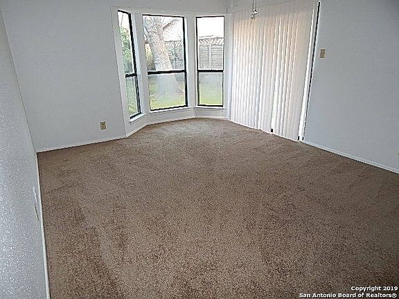 4th image of 11806 Greenwood Village Dr