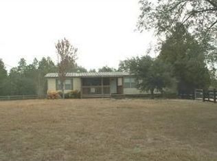 32919 Evergreen Rd, Deland, FL 32720