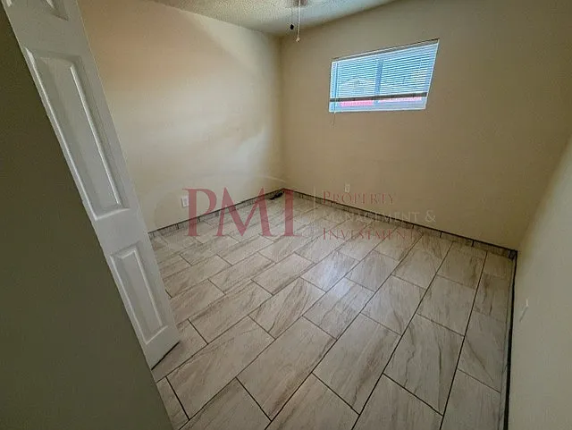 1555 Monte Vista #107 — Photo 14
