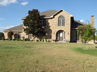 912 Summer Hill Ln, Red Oak, TX 75154