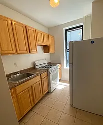 Rented by Remax Real Estate Professionals