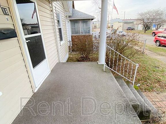 2nd image of 18 W Tennessee St
