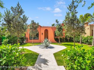 522 Claremore Dr, West Palm Beach, FL 33401