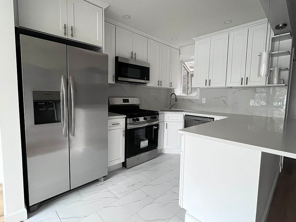 1st image of 33-14 30th Ave #2