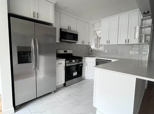 33-14 30th Ave #2, Astoria, NY 11103