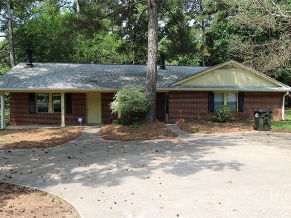 105 Bristlecone Ct