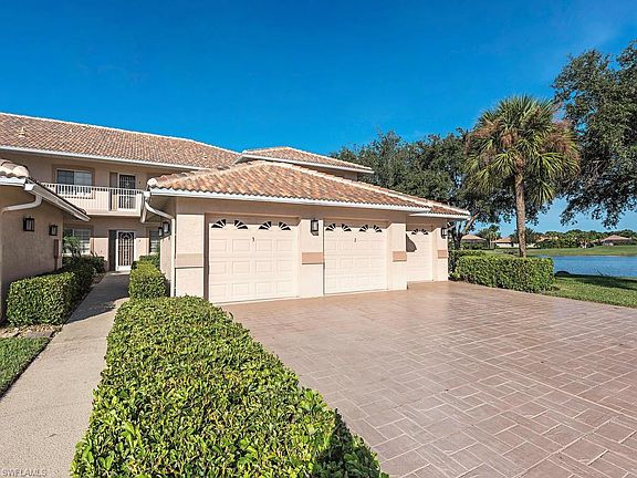3rd image of 9087 Michael Cir Unit 6-602