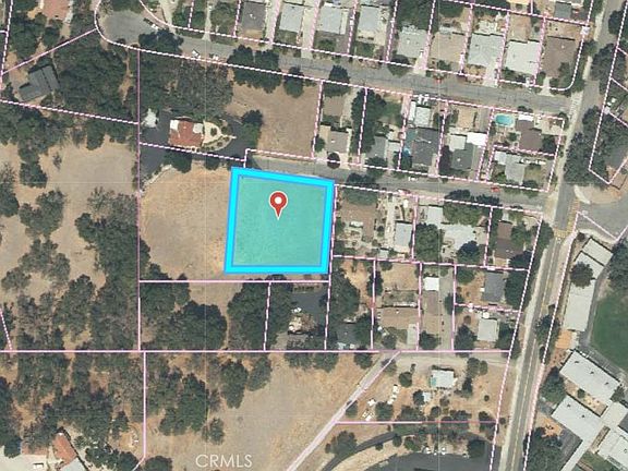 3rd image of 357 Crum Rd #As