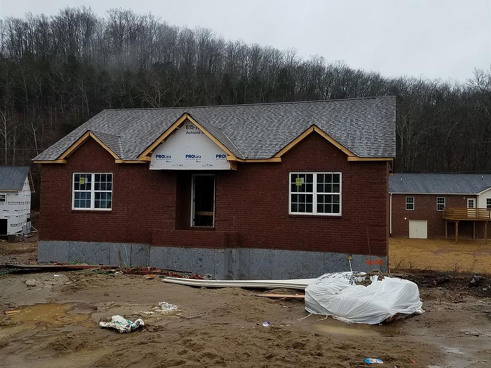 1st image of 109 Carls Pl
