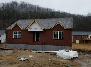 109 Carls Pl, Ashland City, TN 37015