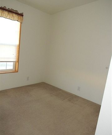 4th image of 1475 American Ln