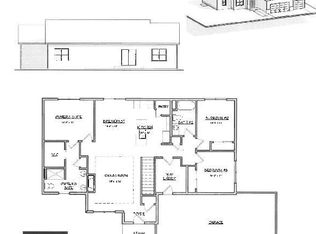 511 Sycamore Pl, Theresa, WI 53091